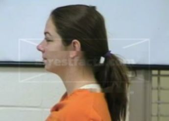 Annalisa Marie Rouse Aka Clifton