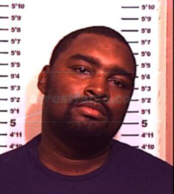 Jason Sean Wilson