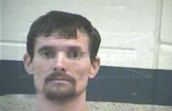 Jesse Earl Chappell