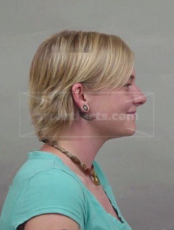 Trista L Lund