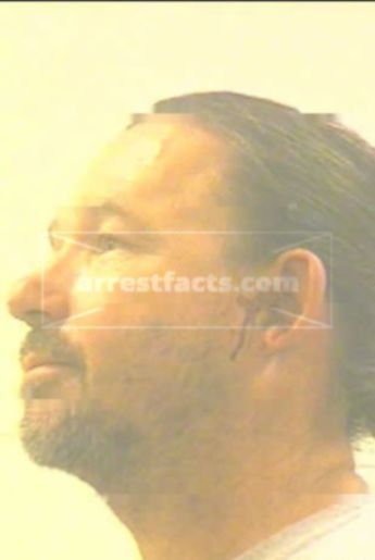 Steven Curtis Collins