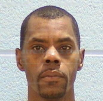 Cleveland Jackson