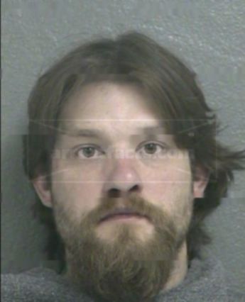 Lee William Bates