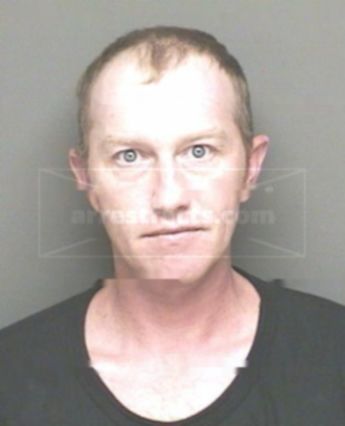 Shawn Aaron Pistole