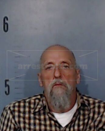 Roy Zane Miller