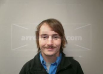 Jordan Hartgrove