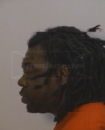 Timothy Bernard Floyd