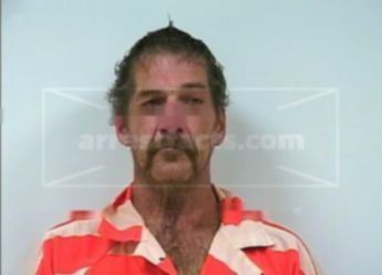 Brian Mickenzie Williams