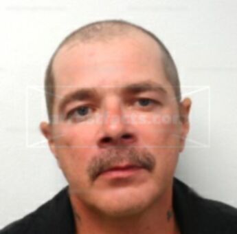 Lawrence John Bates