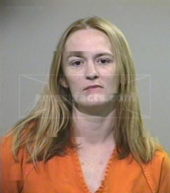 Amanda Renee Gripp