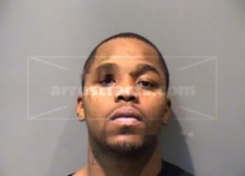 Jonathan Brown