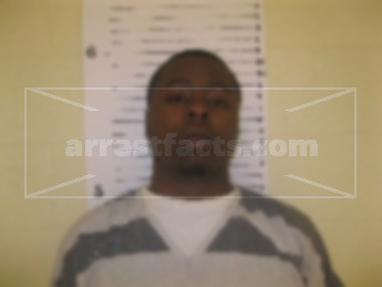 Marsellas Benard Coleman