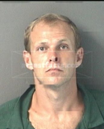 Melvin Douglas Hawthorne