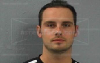 Jacob Michael Nichols