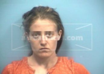 Kristen Miranda Cook