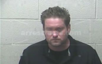 John Craig Kulluk