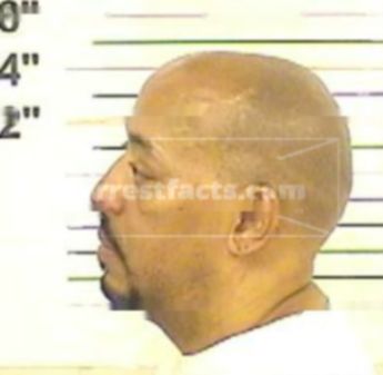 Aaron Sullivan