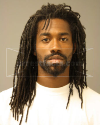 Marzell Lloyd