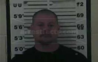 Andrew Wesley Donaldson