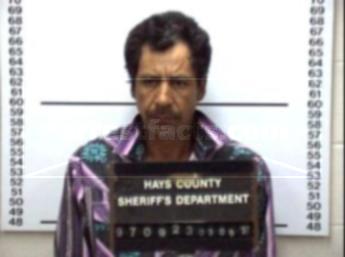 Leobardo Alvarez Juarez