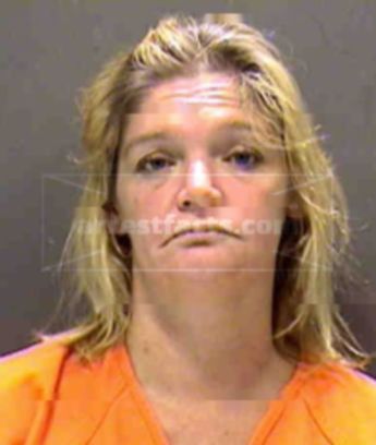 Holly Ann Palombo