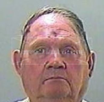 Ellsworth David Townsend