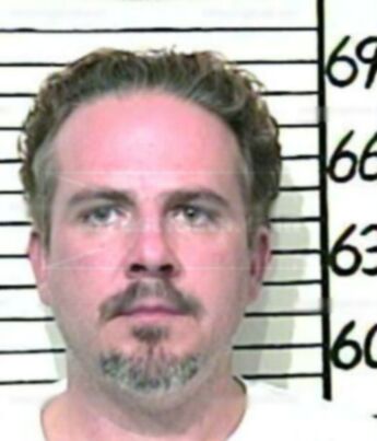 Eric M Williams