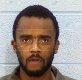 Marcus A Mays
