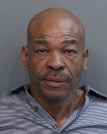 John Lee Chapple