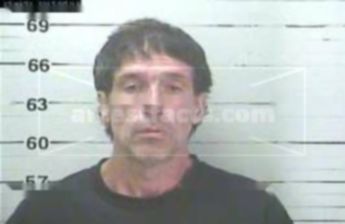 Daniel Thomas Bayly