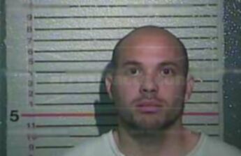 Chase O'neal Ragland