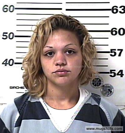 Jessarah Nicole Perez