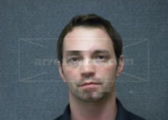 William E Lowe Iii