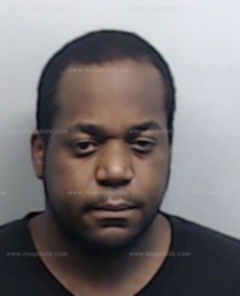 Daryl Turner