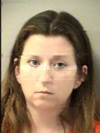 Angela Michelle Booker