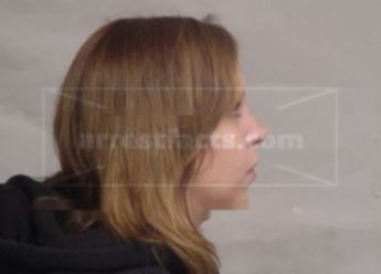 Kristin A Klement