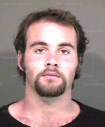 Mychal L Burkett