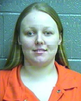 Anna D Bailey