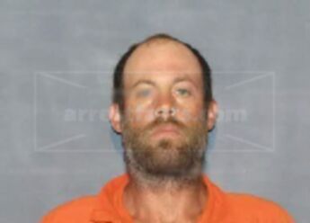 William Jason Herndon