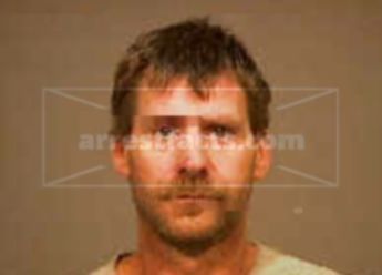 George Paul Wilson