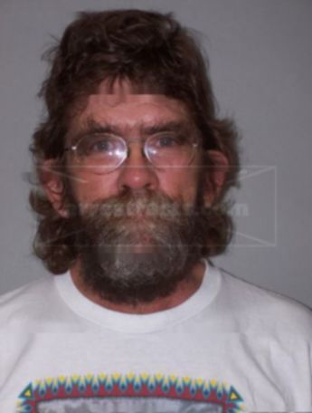 James J Duell