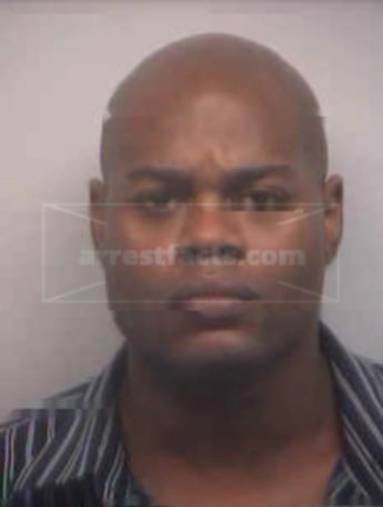 Byron Christopher