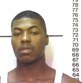 Michael Keith Smith
