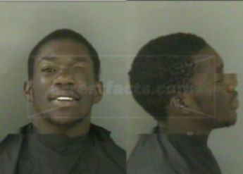 Glenn Edwin Brown