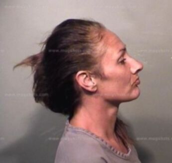 Tara Lynn Lippincott