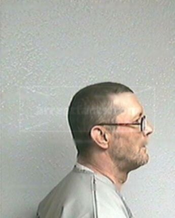 Ronald G Stone
