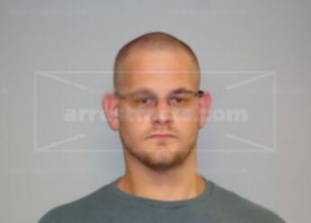 Tyler Adam Slone