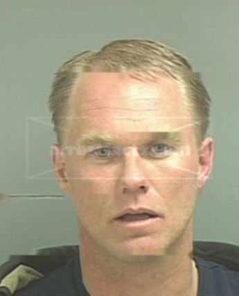 Brad Lee Briggs
