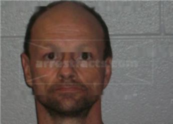 Michael Paul Gordon