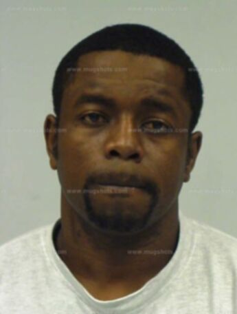 Willie Gene Nixon